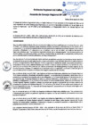 Vista preliminar de documento Acuerdo del Consejo Regional N° 109-20223BLIg