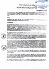 Vista preliminar de documento Acuerdo del Consejo Regional N° 108-2022HYOfX