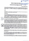 Vista preliminar de documento Acuerdo del Consejo Regional N° 105-2022ryN46