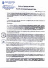 Vista preliminar de documento Acuerdo del Consejo Regional N° 104-2022Y2V9S