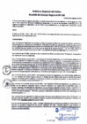 Vista preliminar de documento Acuerdo del Consejo Regional N° 100-20223hfaU