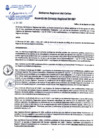 Vista preliminar de documento Acuerdo del Consejo Regional N° 097-2022LbtEM