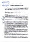 Vista preliminar de documento Acuerdo del Consejo Regional N° 098-20221KcVU