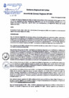 Vista preliminar de documento Acuerdo del Consejo Regional N° 094-20227Fo5j