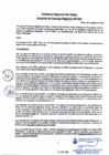 Vista preliminar de documento Acuerdo del Consejo Regional N° 091-2022z5G4W