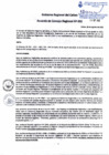 Vista preliminar de documento Acuerdo del Consejo Regional N° 092-2022BM9gN