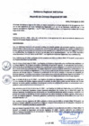 Vista preliminar de documento Acuerdo del Consejo Regional N° 089-2022qs7my