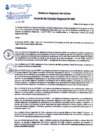 Vista preliminar de documento Acuerdo del Consejo Regional N° 099-2022FxVpN