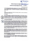 Vista preliminar de documento Acuerdo del Consejo Regional N° 079-2022PalGa