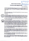 Vista preliminar de documento Acuerdo del Consejo Regional N° 059-2022i7Ncw