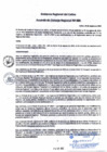 Vista preliminar de documento Acuerdo del Consejo Regional N° 086-20225fuFl