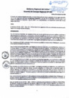 Vista preliminar de documento Acuerdo del Consejo Regional N° 056-20225L4BI
