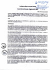 Vista preliminar de documento Acuerdo del Consejo Regional N° 054-2022oTtsT