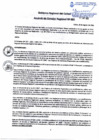 Vista preliminar de documento Acuerdo del Consejo Regional N° 085-2022pTEGV