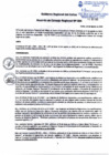 Vista preliminar de documento Acuerdo del Consejo Regional N° 084-20226tR6x