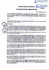Vista preliminar de documento Acuerdo del Consejo Regional N° 083-2022UgXA5