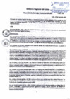 Vista preliminar de documento Acuerdo del Consejo Regional N° 081-2022x0eet
