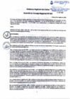 Vista preliminar de documento Acuerdo del Consejo Regional N° 082-2022cVqYh