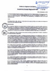 Vista preliminar de documento Acuerdo del Consejo Regional N° 080-2022sw4Yk