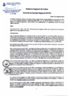 Vista preliminar de documento Acuerdo del Consejo Regional N° 074-20229IdFU