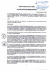Vista preliminar de documento Acuerdo del Consejo Regional N° 171-20226eGIM