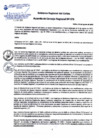 Vista preliminar de documento Acuerdo del Consejo Regional N° 075-2022Y6TVL