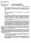 Vista preliminar de documento Acuerdo del Consejo Regional N° 069-2022tEotG
