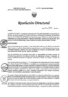 Vista preliminar de documento RD N° 283-2023-DG-INMP/MINSA