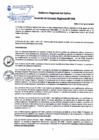Vista preliminar de documento Acuerdo del Consejo Regional N° 050-2022PmpHb