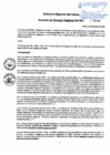 Vista preliminar de documento Acuerdo del Consejo Regional N° 067-2022qIflX