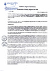 Vista preliminar de documento Acuerdo del Consejo Regional N° 049-202206iM7