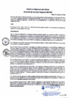 Vista preliminar de documento Acuerdo del Consejo Regional N° 045-2022ewchI