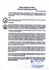 Vista preliminar de documento Acuerdo del Consejo Regional N° 038-2022slk88