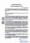 Vista preliminar de documento Acuerdo del Consejo Regional N° 037-202265kUq