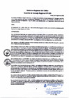 Vista preliminar de documento Acuerdo del Consejo Regional N° 029-2022rij68