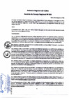 Vista preliminar de documento Acuerdo del Consejo Regional N° 028-20228lo9i