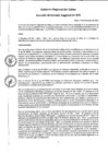 Vista preliminar de documento Acuerdo del Consejo Regional N° 070-2021nj0e5
