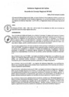 Vista preliminar de documento Acuerdo del Consejo Regional N° 042-2021kL50B