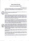 Vista preliminar de documento Acuerdo del Consejo Regional N° 065-2021AB1eu