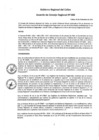 Vista preliminar de documento Acuerdo del Consejo Regional N° 069-2021zcUBq