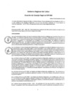 Vista preliminar de documento Acuerdo del Consejo Regional N° 066-2021riPWz