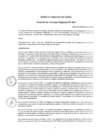 Vista preliminar de documento Acuerdo del Consejo Regional N° 064-2021THYU9