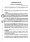 Vista preliminar de documento Acuerdo del Consejo Regional N° 061-20214vdfq