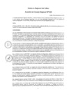 Vista preliminar de documento Acuerdo del Consejo Regional N° 062-2021yMFPi