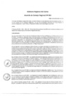 Vista preliminar de documento Acuerdo del Consejo Regional N° 063-20213p50N
