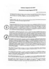 Vista preliminar de documento Acuerdo del Consejo Regional N° 040-20214iZo1