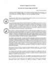 Vista preliminar de documento Acuerdo del Consejo Regional N° 039-2021j32W7