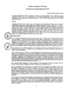 Vista preliminar de documento Acuerdo del Consejo Regional N° 041-2021ZgqEq