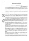 Vista preliminar de documento Acuerdo del Consejo Regional N° 027-2021inUHh