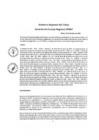 Vista preliminar de documento Acuerdo del Consejo Regional N° 037-20211Sdux
